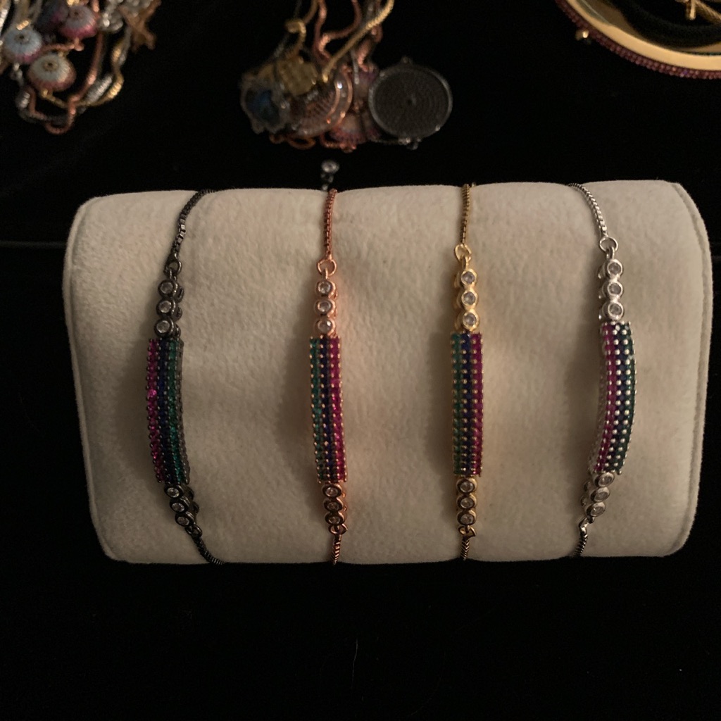 Jewelry Bracelets Jewelry Bracelets